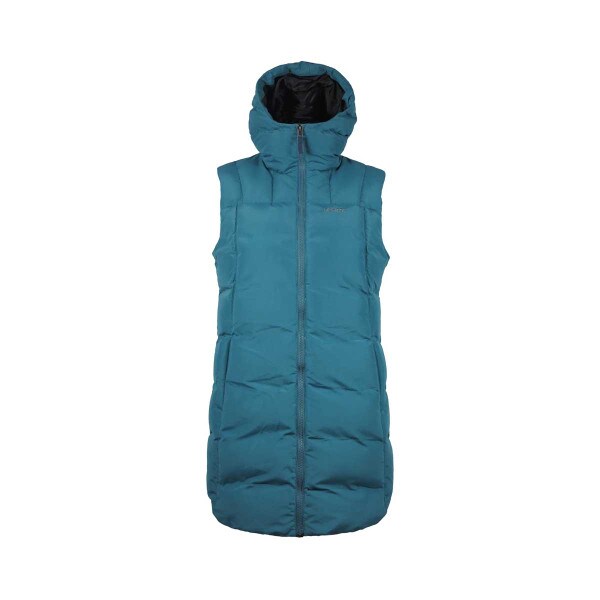 Skhoop Women's Lena Down Vest